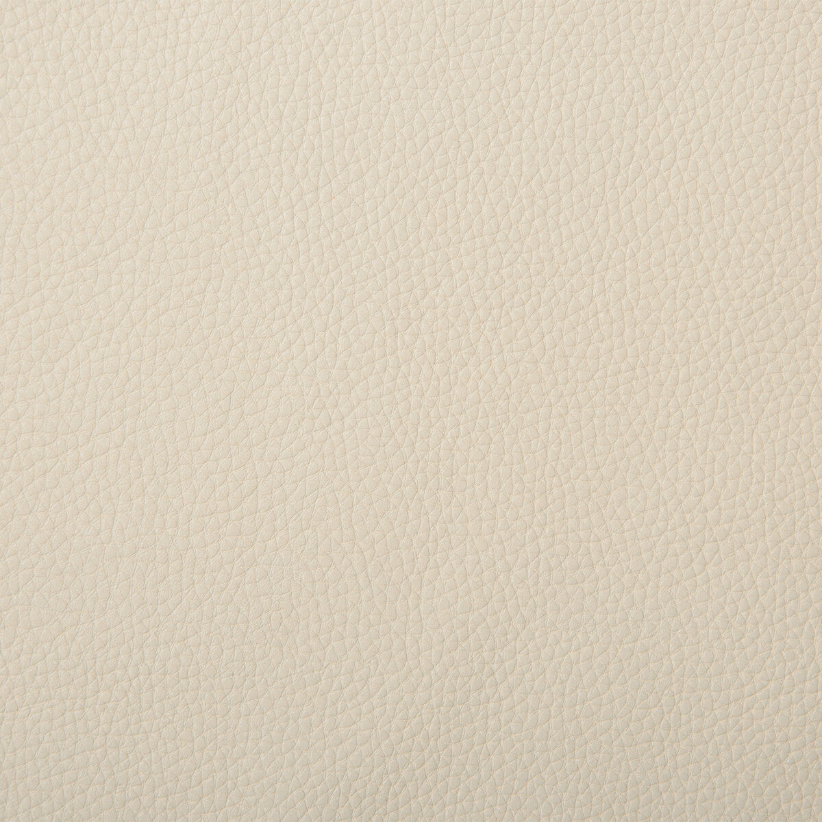 Kravet Design-Sela-16