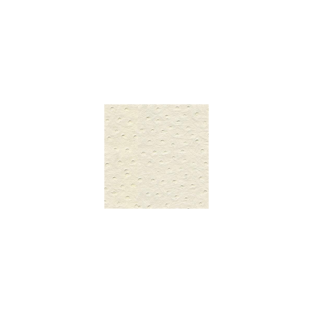 Kravet Design-Senna-101