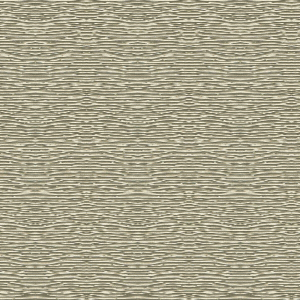 Smooth Move-Sterling