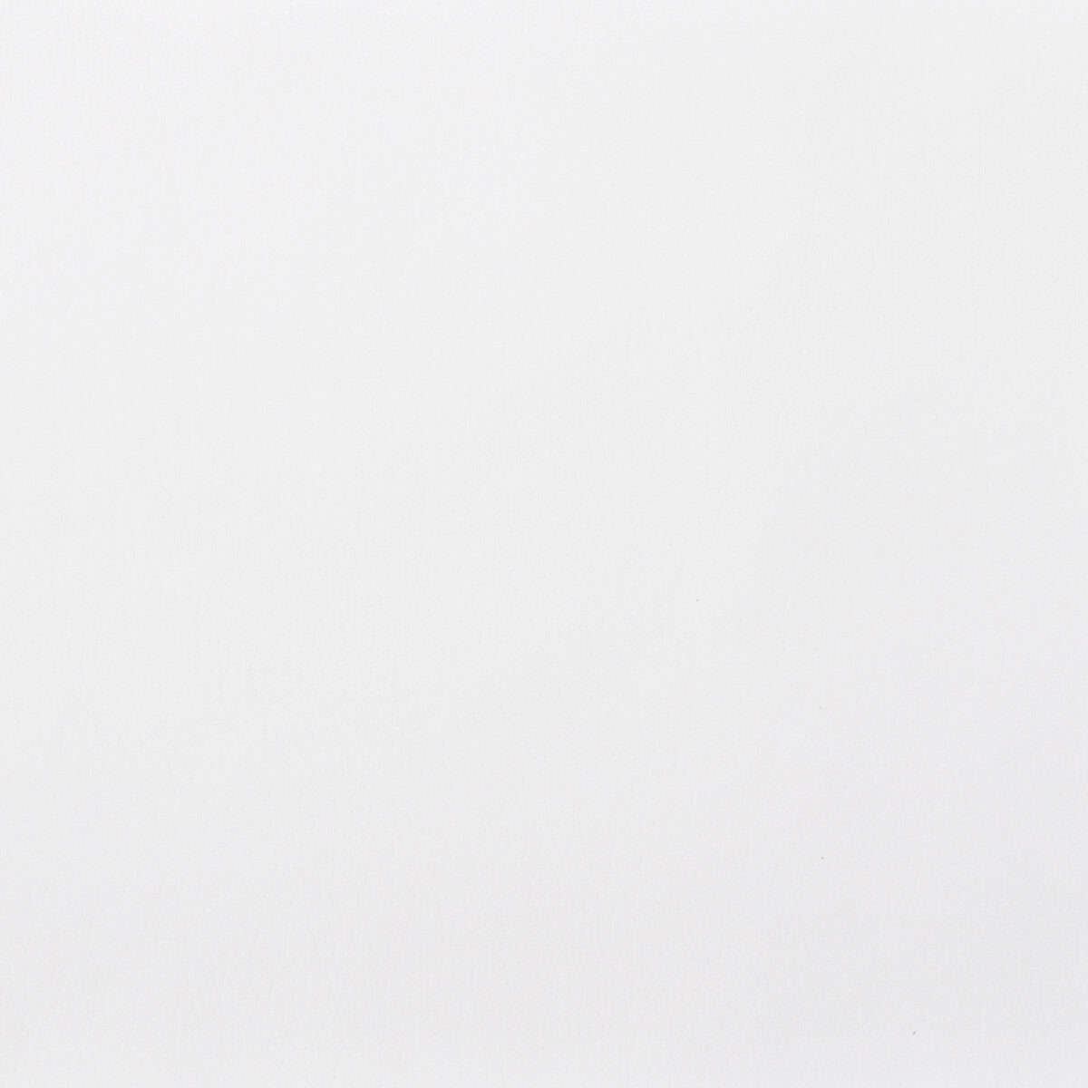 Kravet Design-Solaris-1