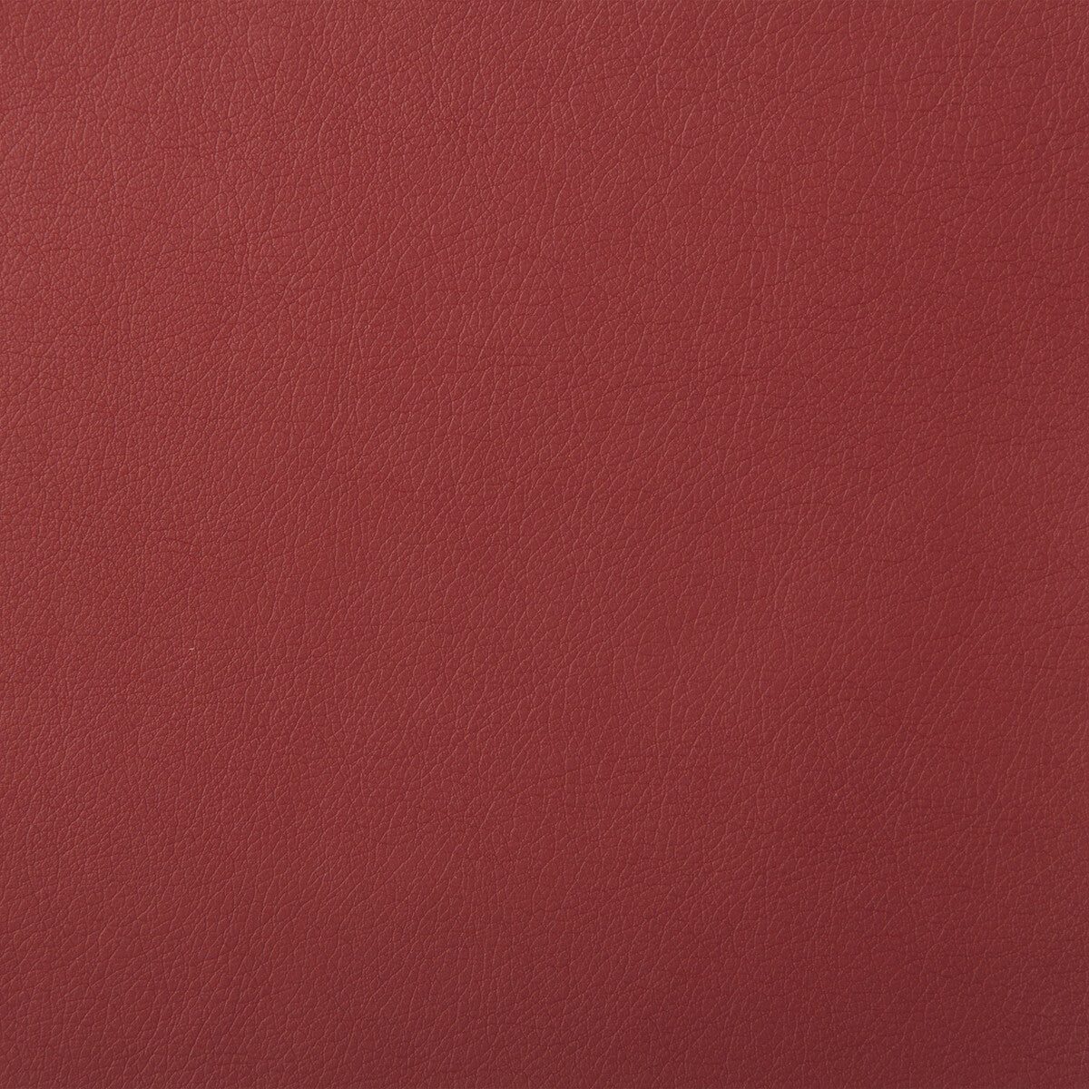 Kravet Design-Solaris-19