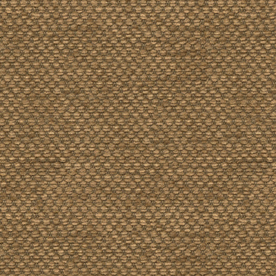 Kravet Couture-Sp-81782-18
