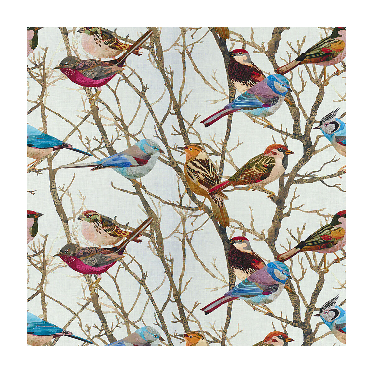 Kravet Couture-Sparrows2-916