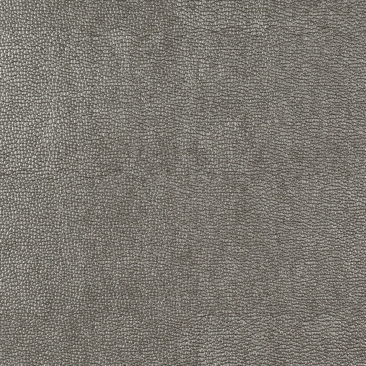 Kravet Design-Sparta-11