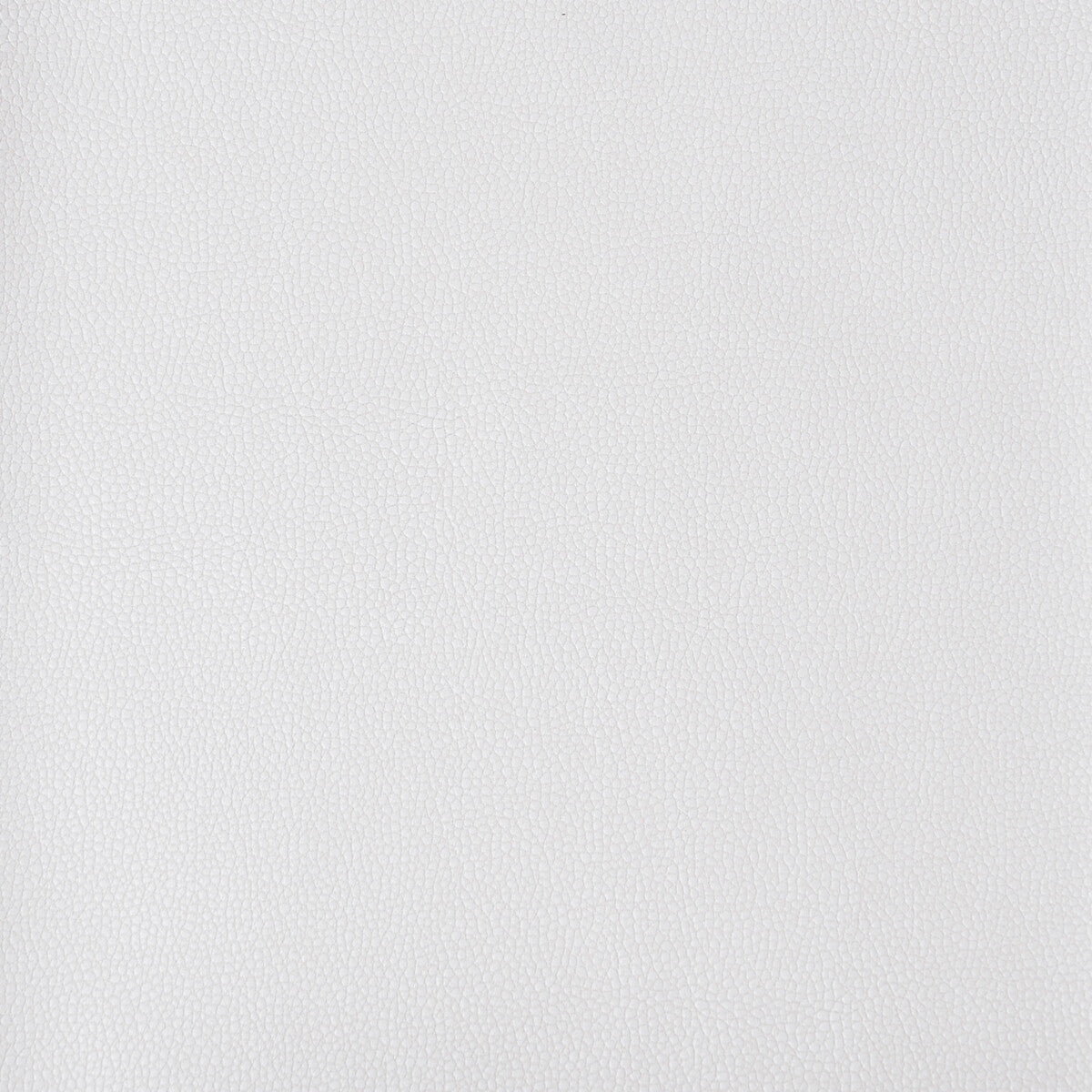 Kravet Design-Sparta-111