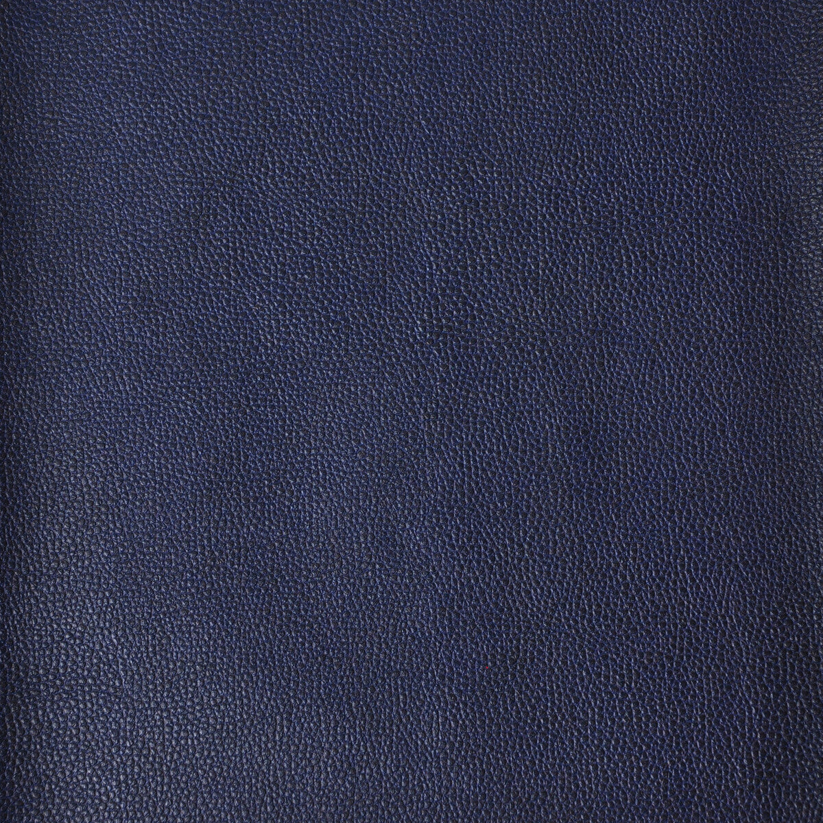 Kravet Design-Sparta-50