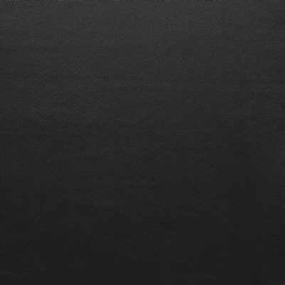 Kravet Design-Sparta-8