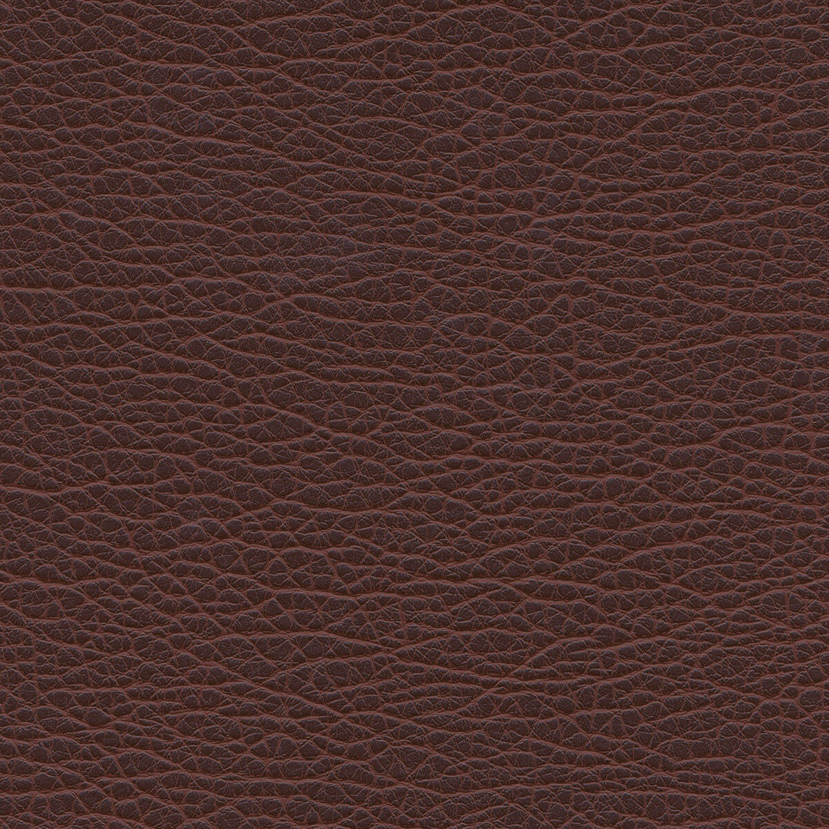 Kravet Design-Split-1010