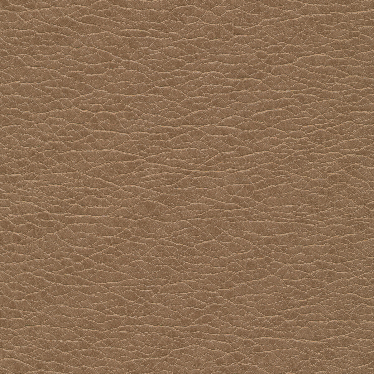 Kravet Design-Split-106