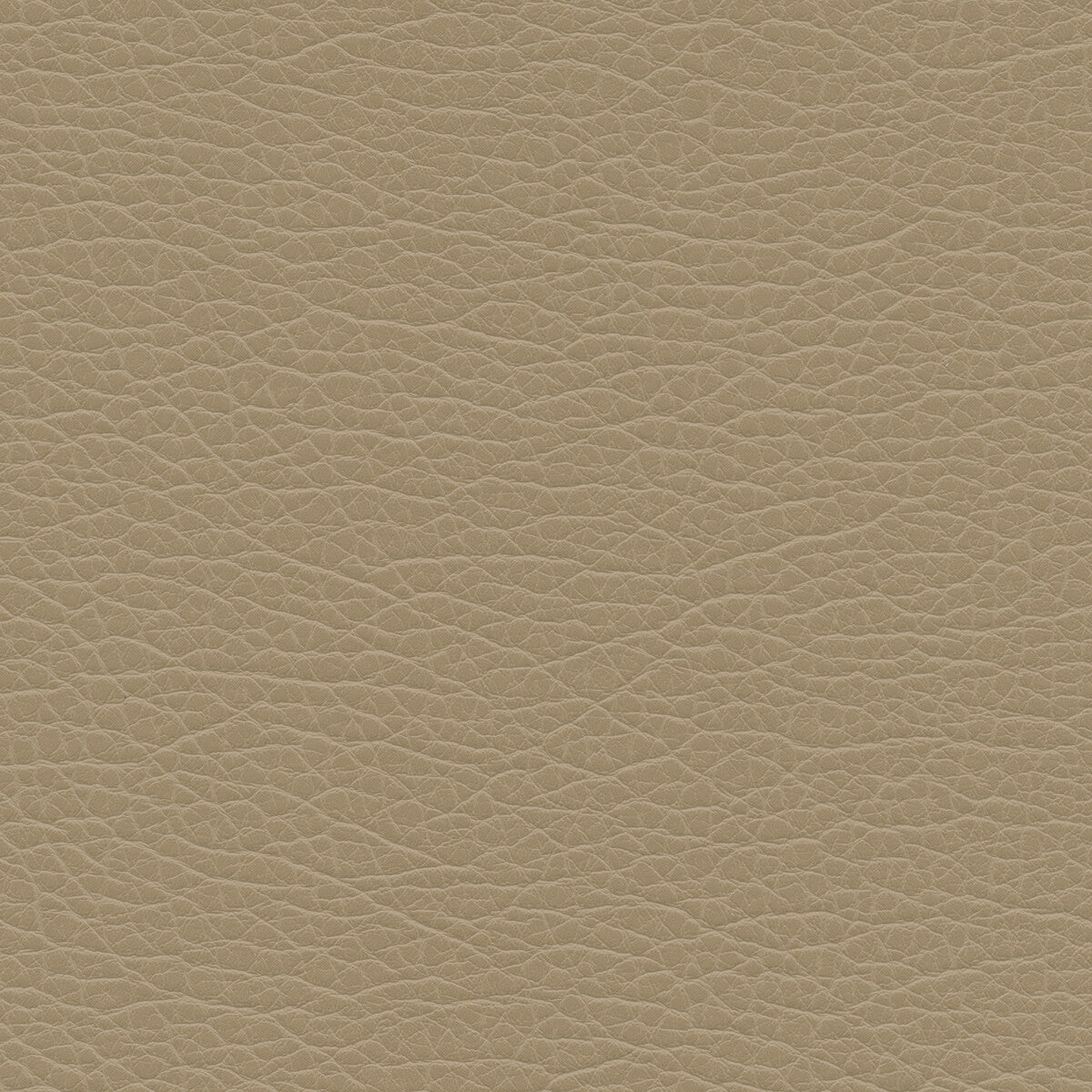 Kravet Design-Split-11