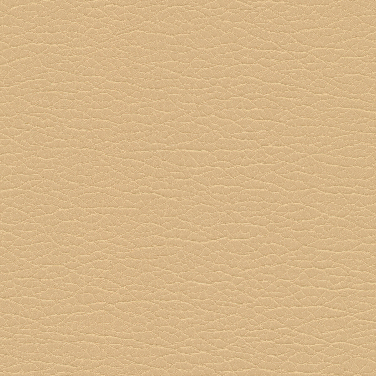 Kravet Design-Split-16