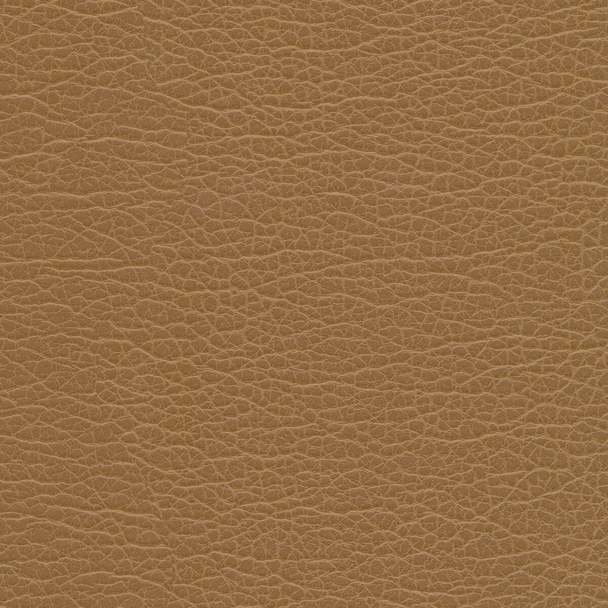 Kravet Design-Split-166