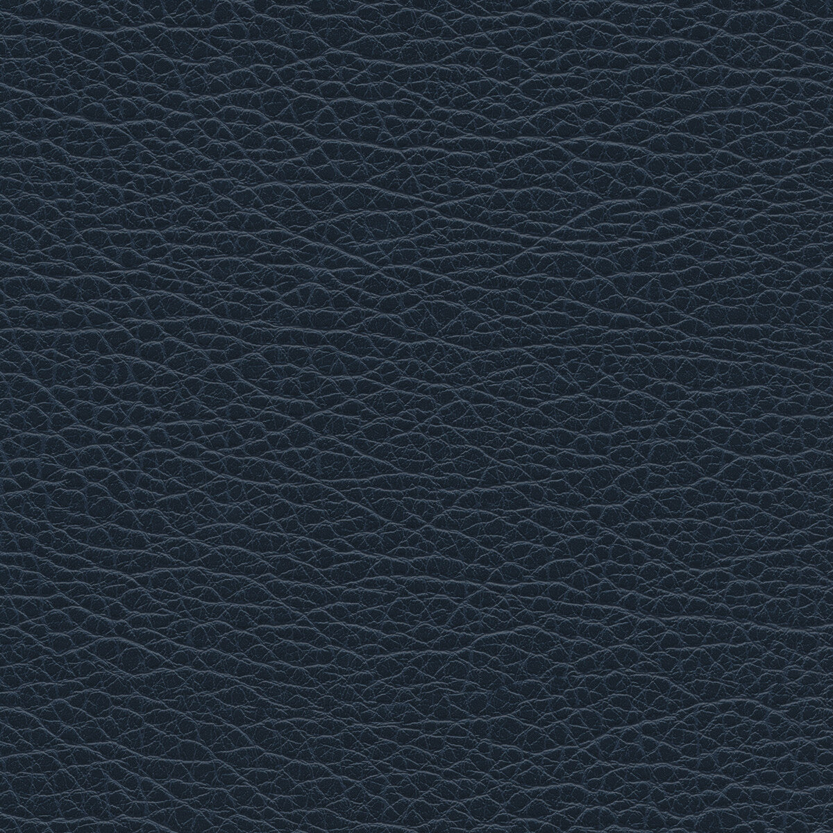 Kravet Design-Split-50