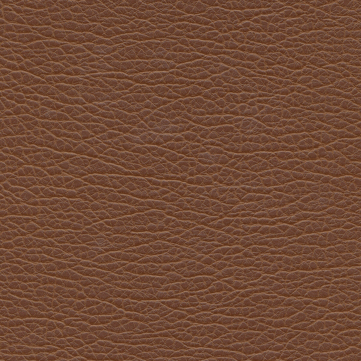 Kravet Design-Split-6