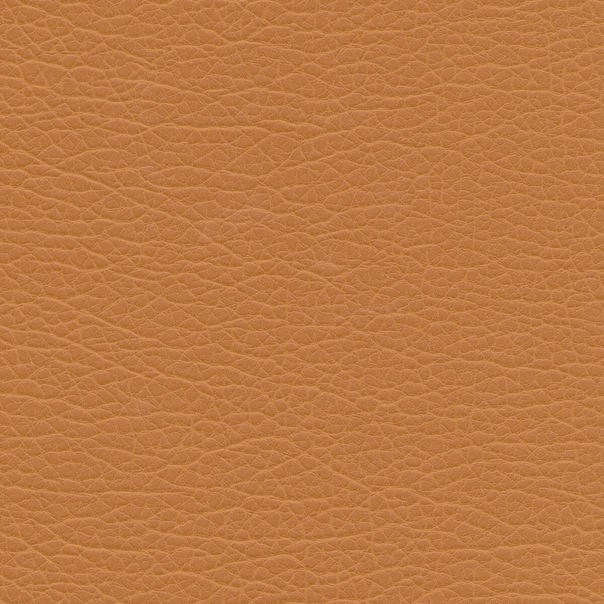 Kravet Design-Split-606