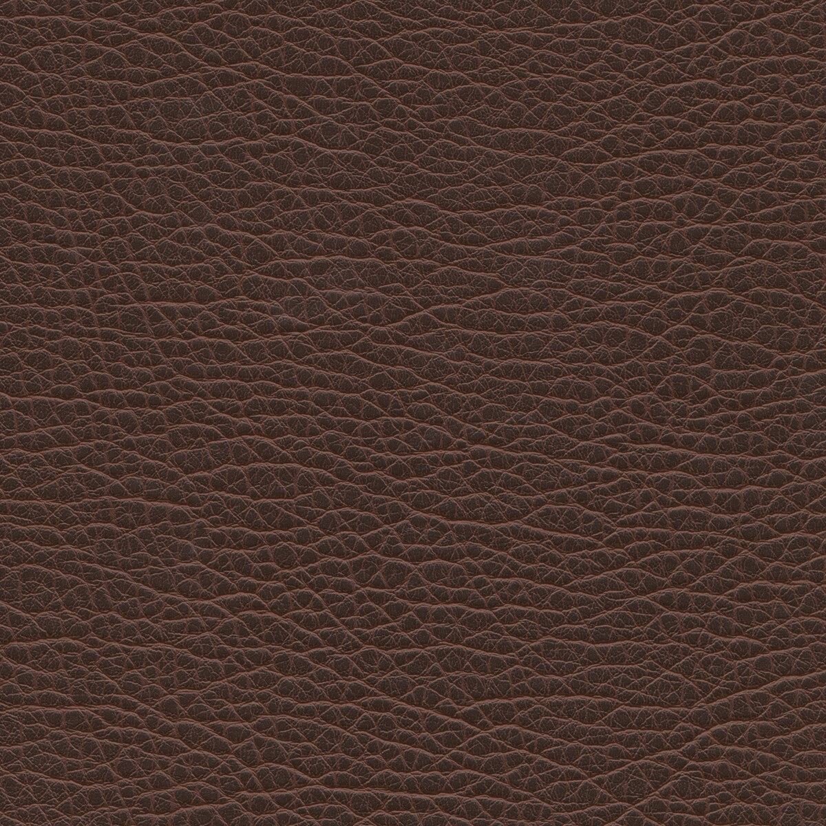 Kravet Design-Split-66