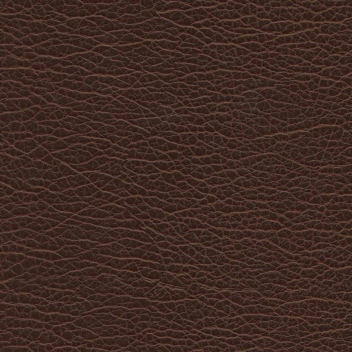 Kravet Design-Split-86