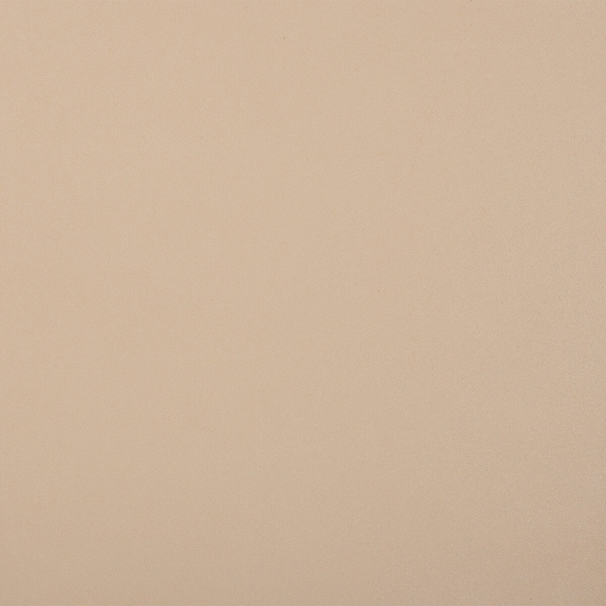 Kravet Design-Sprocket-106