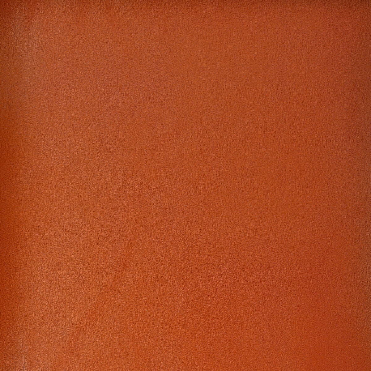 Kravet Design-Stereo-12