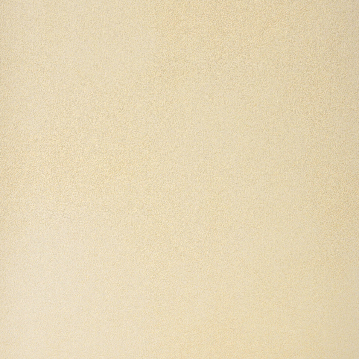 Kravet Design-Stereo-16