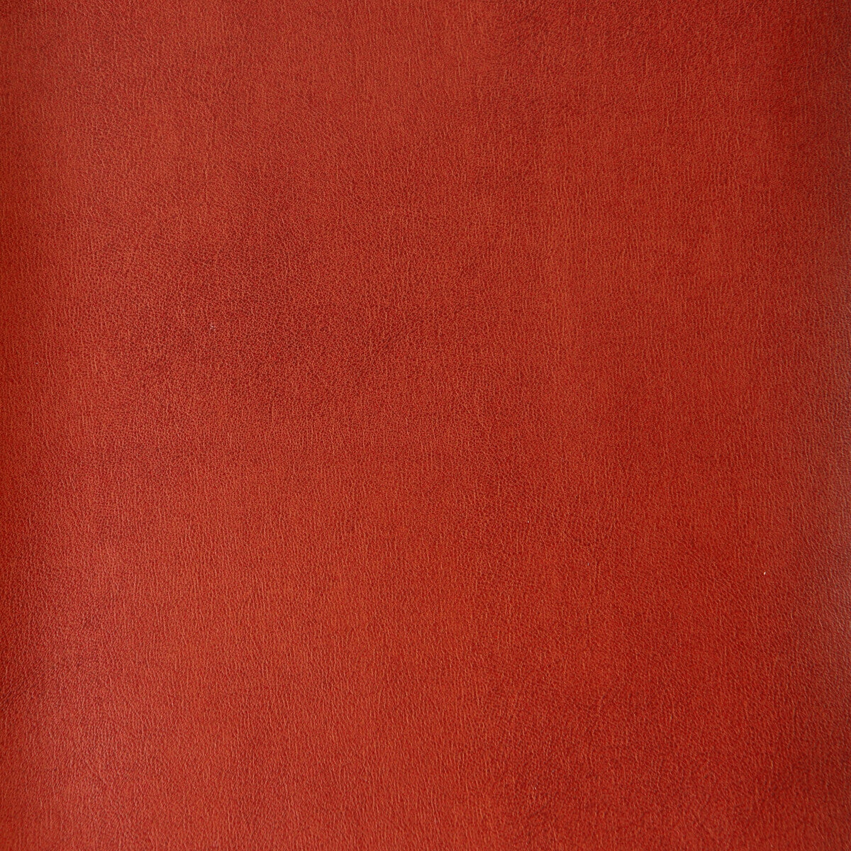 Kravet Design-Stereo-24