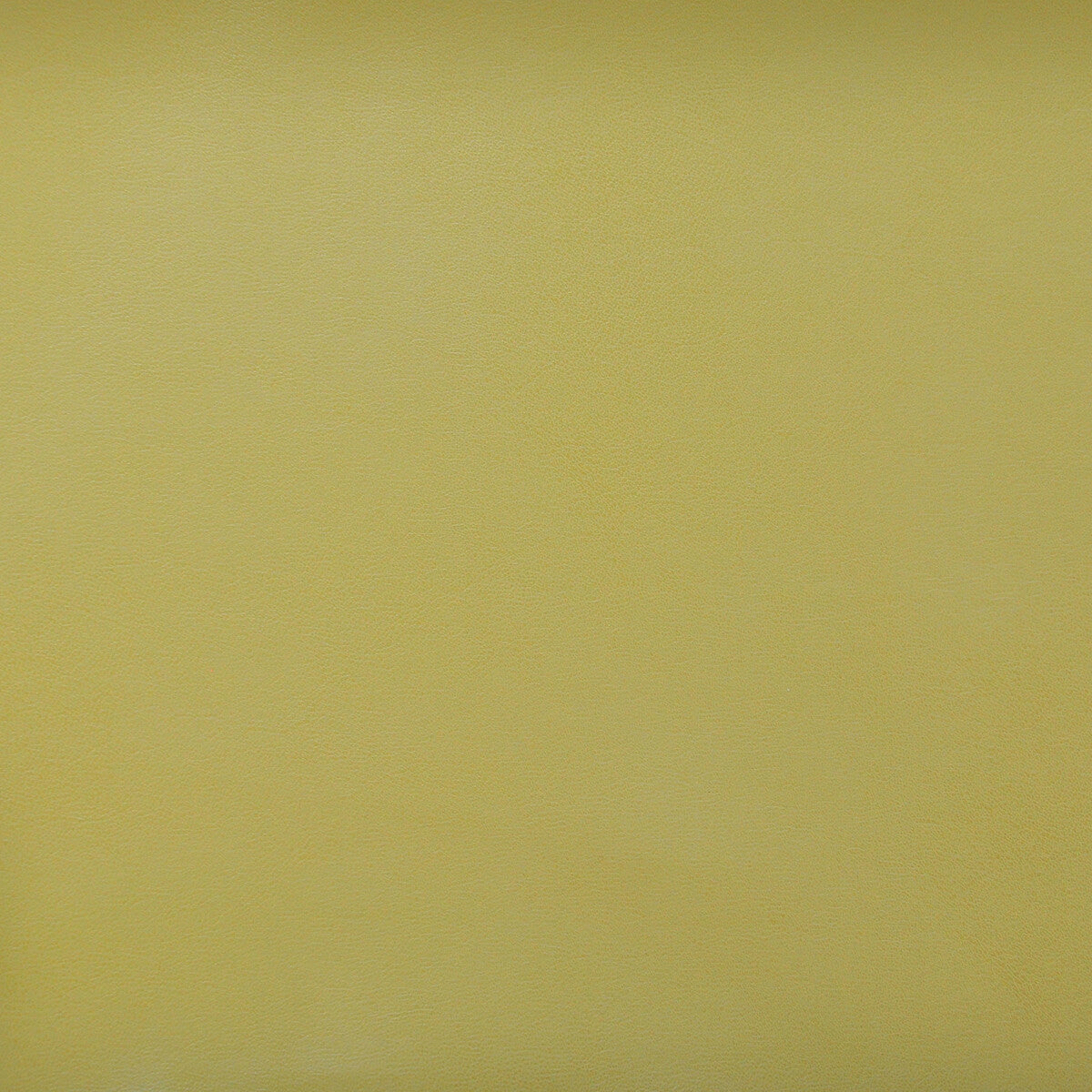 Kravet Design-Stereo-3