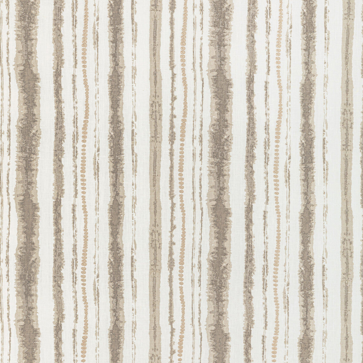 Kravet Basics-Subtlety-106