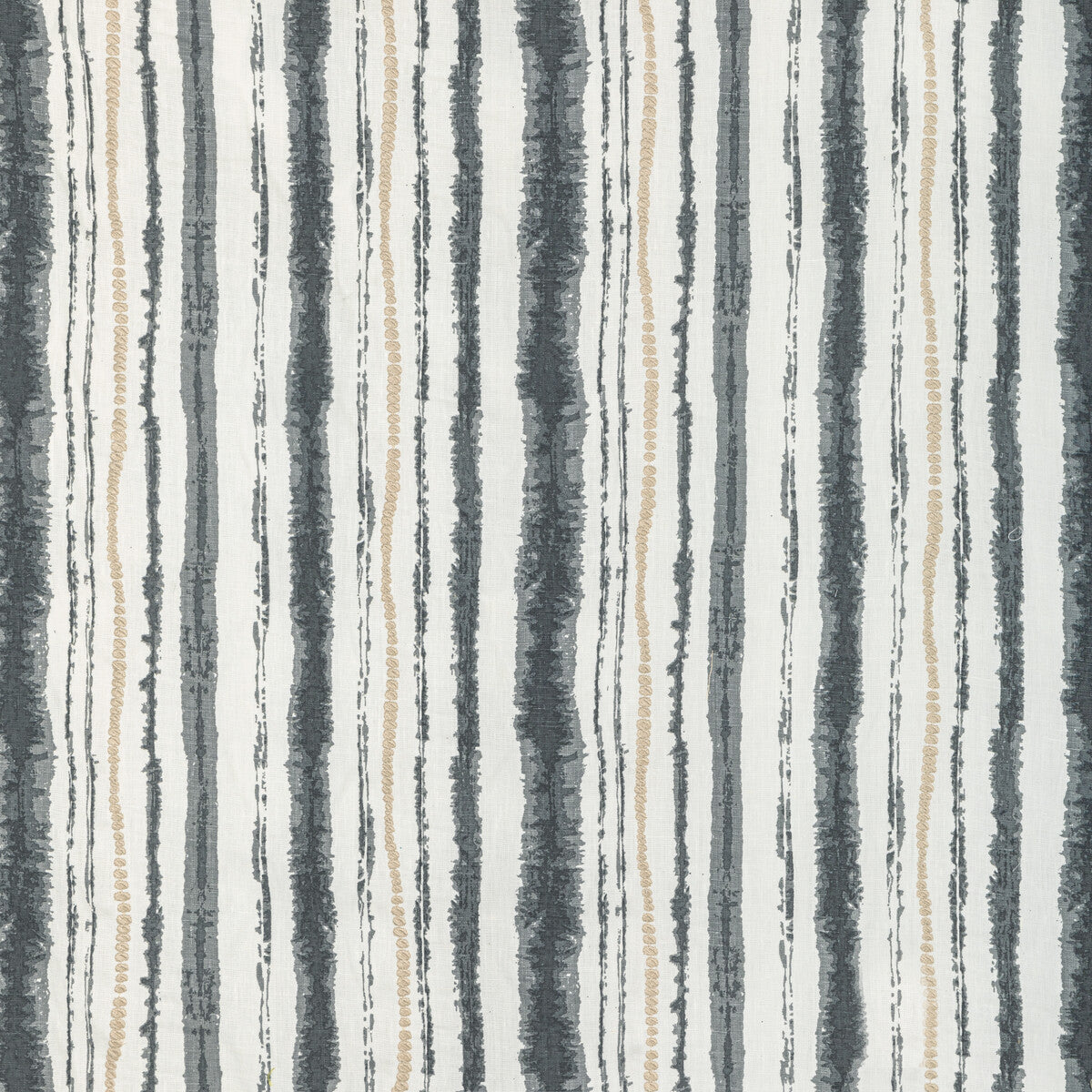 Kravet Basics-Subtlety-1101