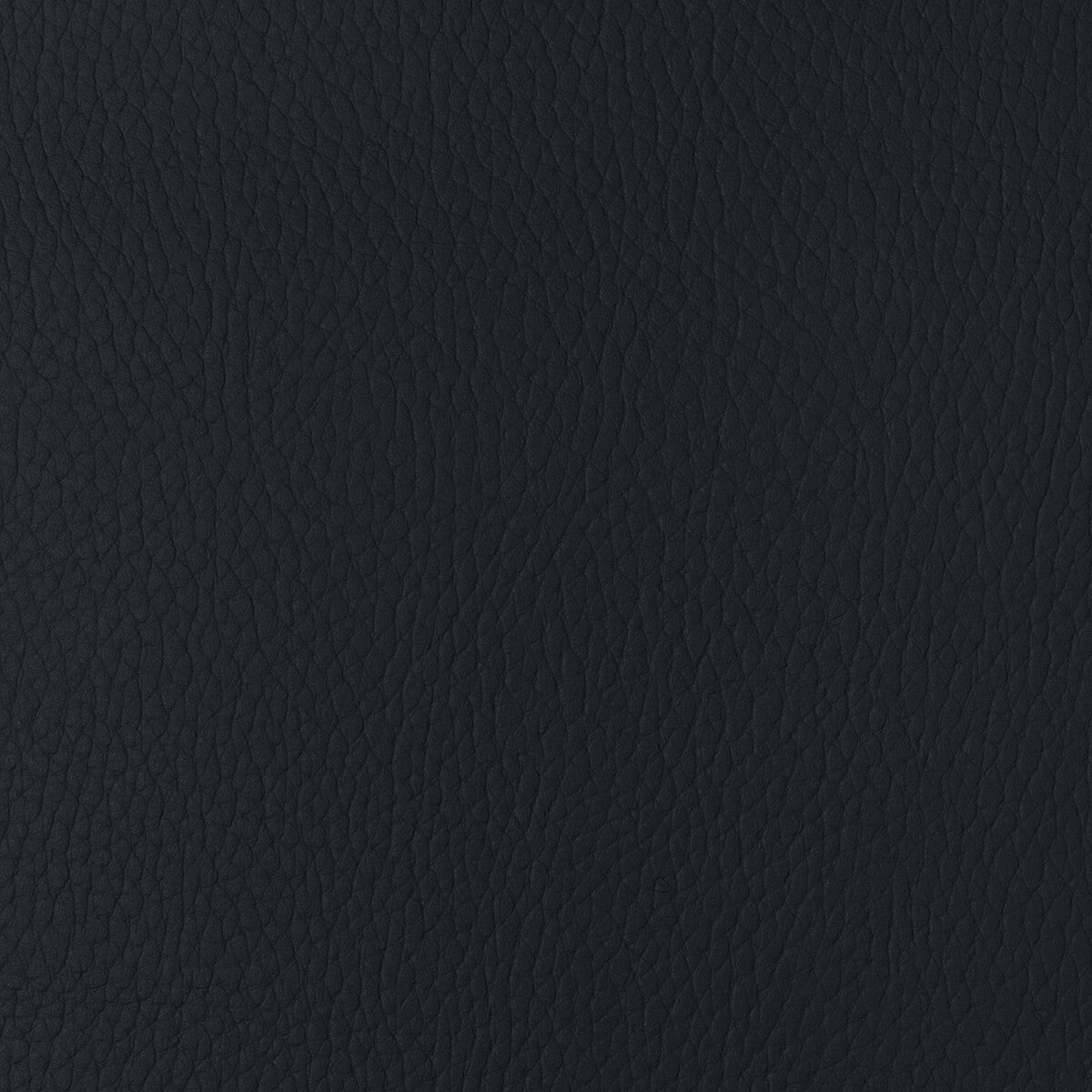 Kravet Design-Sugarmaple-50