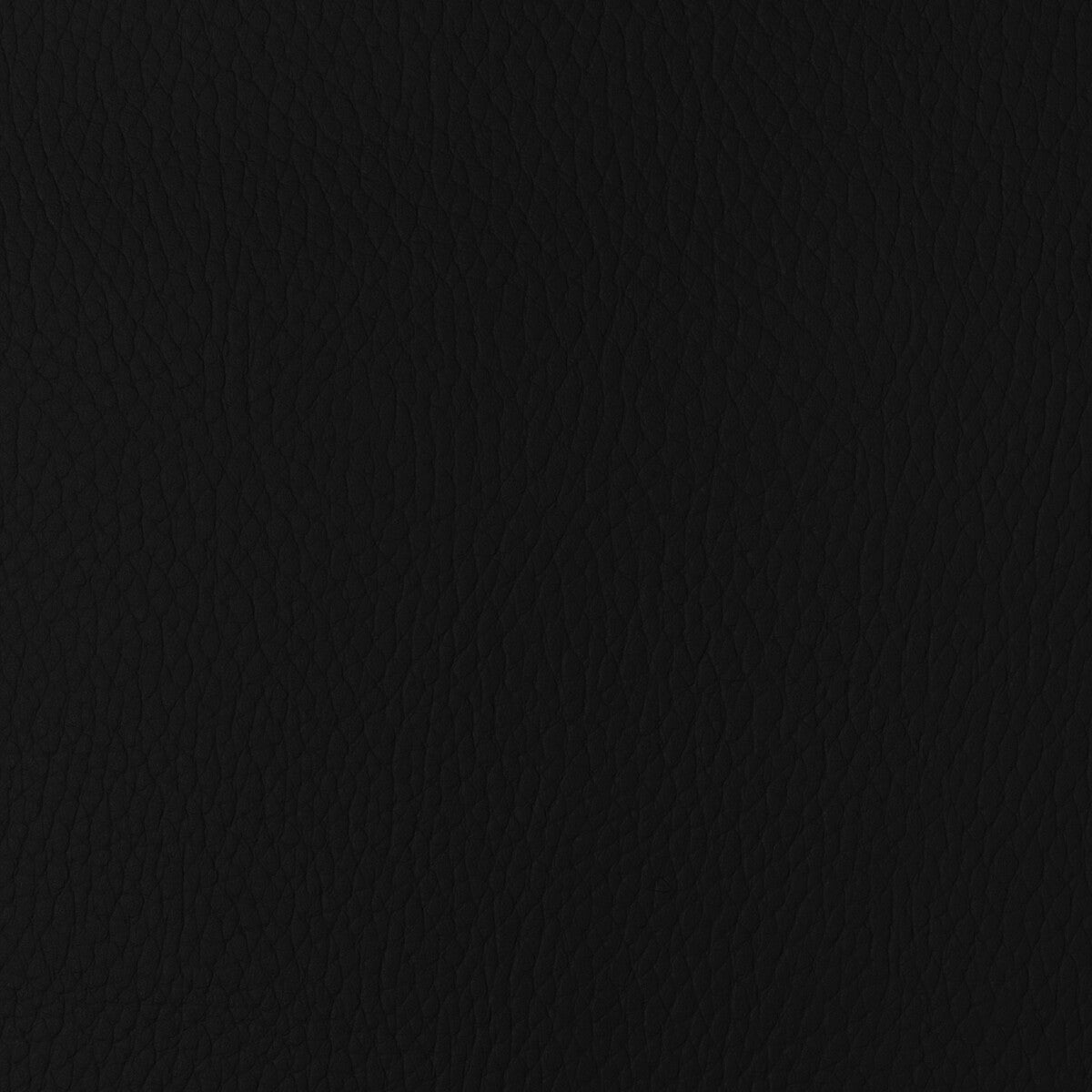 Kravet Design-Sugarmaple-8