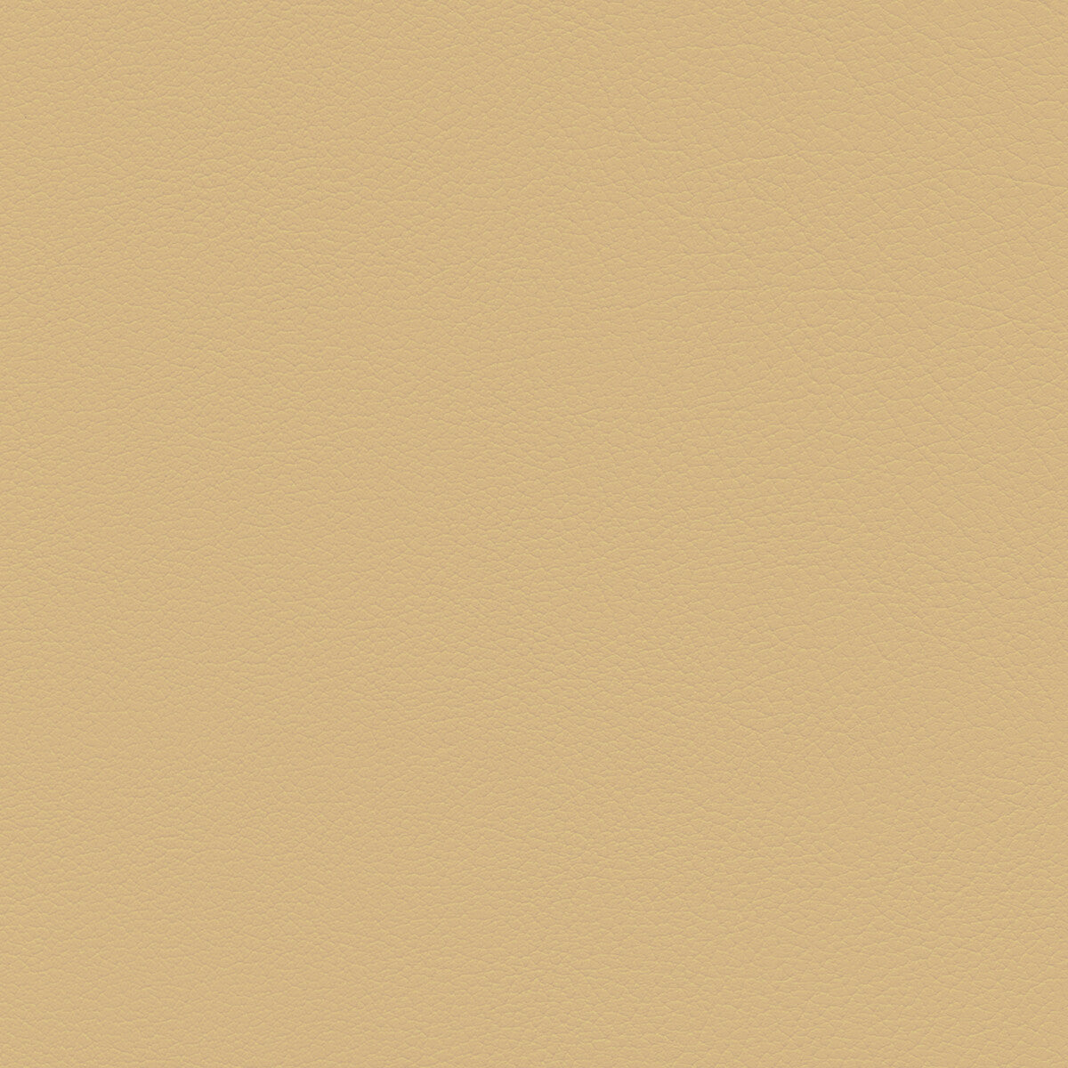 Kravet Design-Sumac-106