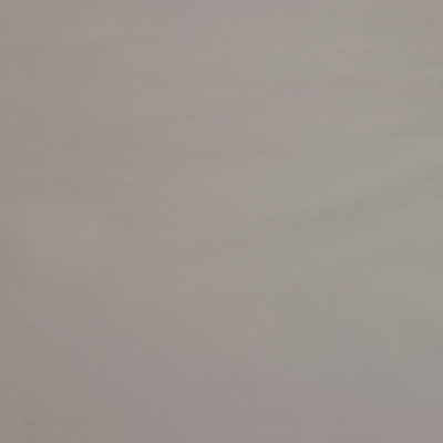 Kravet Design-Sutter-11