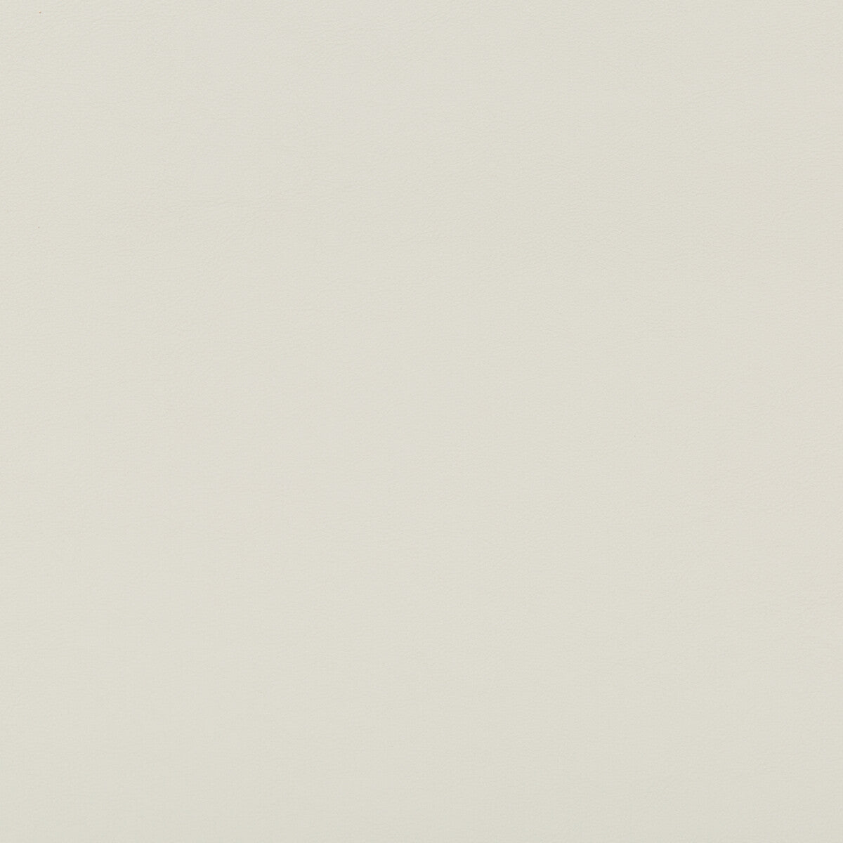 Kravet Design-Swaps-1