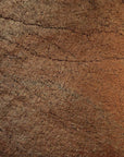 Metallic Copper Quaratzite Veneer