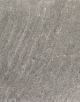 Galaxy Quartzite