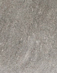 Galaxy Quartzite