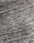 Marine Green Quartzite Veneer