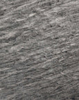 Marine Green Quartzite Veneer