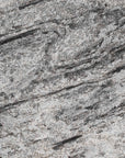 Rustic Green Quartzite Veneer