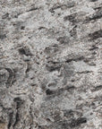 Rustic Green Quartzite Veneer