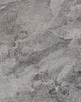Gold Leaf Quartzite Veneer