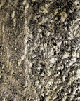 Gold Leaf Quartzite Veneer