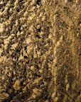 Gold Leaf Quartzite Veneer