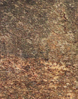 Golden Quartzite Veneer