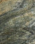 Burning Forest Quartzite Veneer