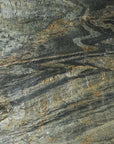 Burning Forest Quartzite Veneer