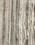 Green Forest Quartzite Veneer