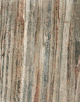 Green Forest Quartzite Veneer