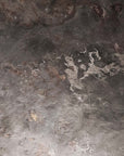 Multi Color Slate Veneer