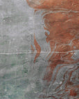 Tribal Pink Slate Veneer